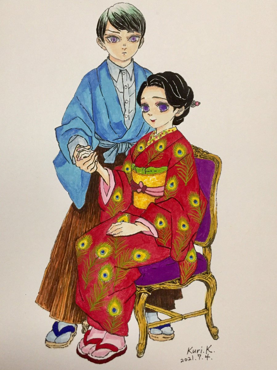 Twoucan ゆしろう の注目ツイート イラスト マンガ