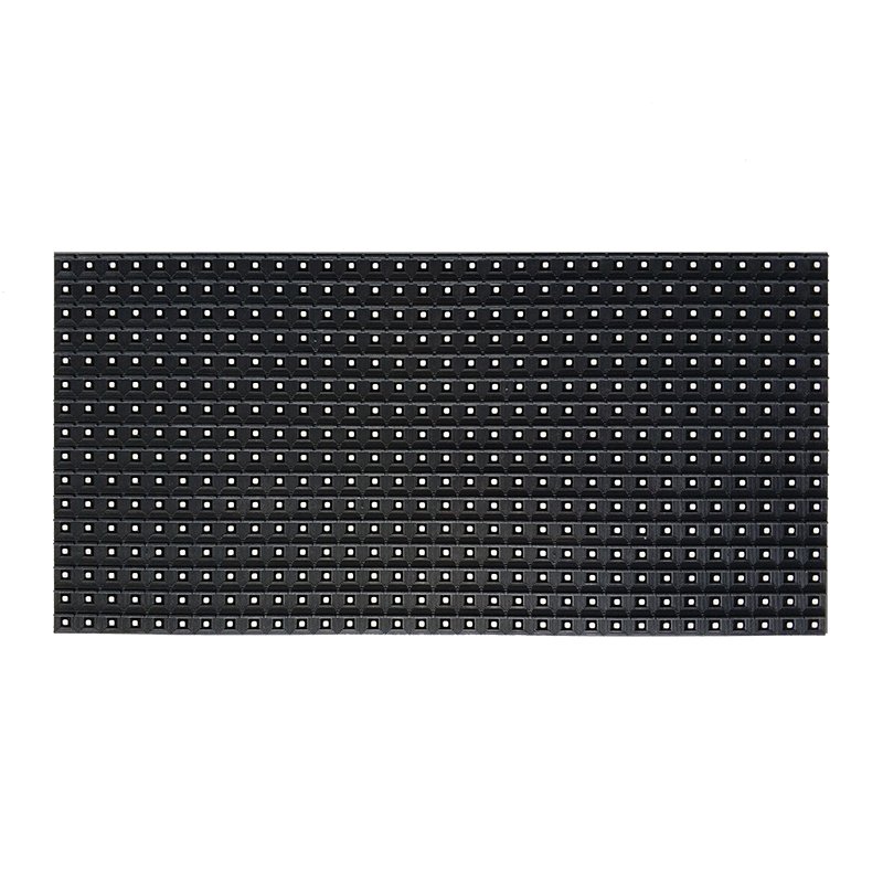 gkgddisplay's tweet photo. We pride ourselves on quality of smd led module. https://t.co/QNDVp4KSF5 #smdledmodule #singlecolorledmodule https://t.co/L2ByuuPn9u