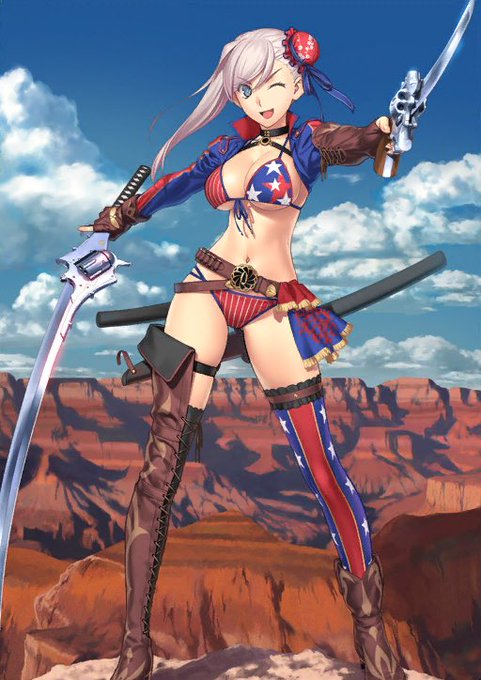 宮本武蔵 Fgo のタグが付いたイラスト 宮本武蔵 Fgo のタグが付いたイラスト