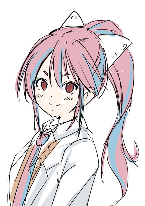 もういいかなのtwitterイラスト検索結果