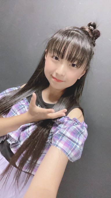 Twitterのコスプレ画像18