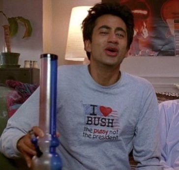 canderaid's tweet photo. all the zoomers on here saying the early 2000s were so good: here's what was considered 'comedy' during the early 2000s https://t.co/ntZTDe3TML