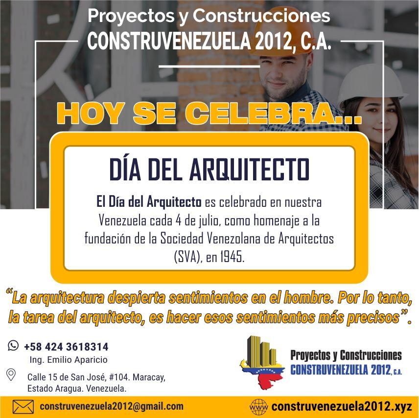 Construv2012 tweet picture
