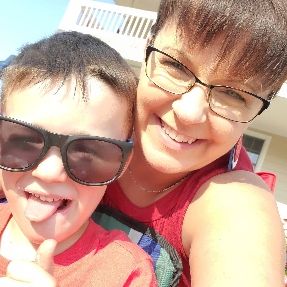 🇺🇲 Happy 4th of July ya'all. ♥️