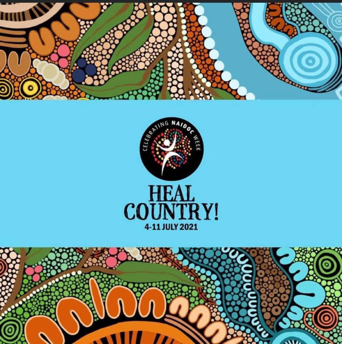 Good for Kids HNEHealth tweet media