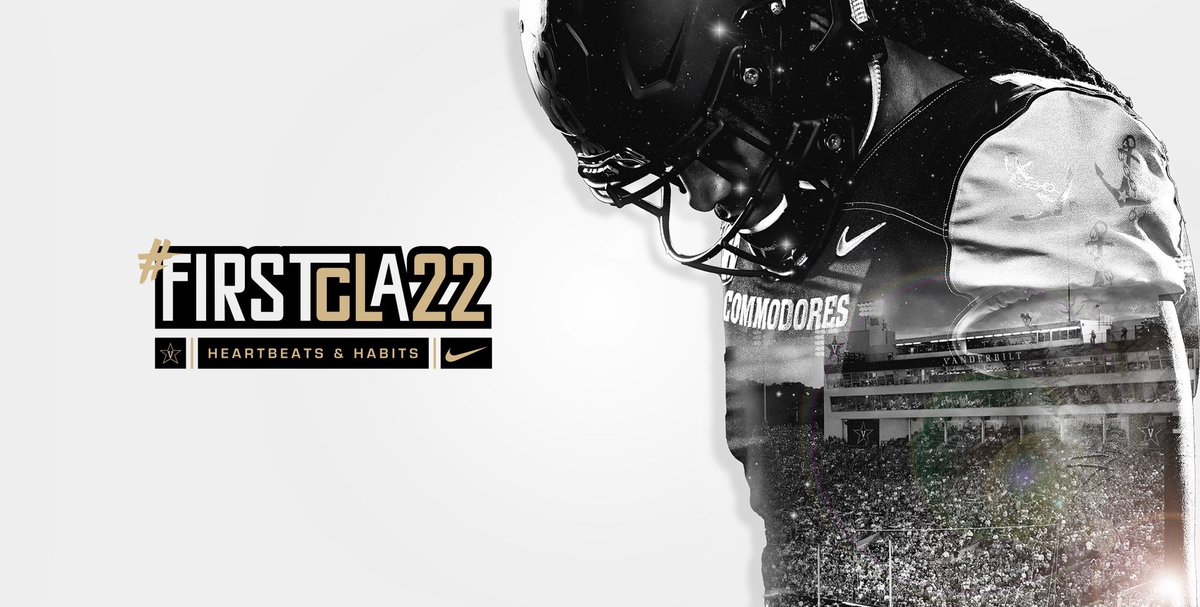 coach_norv's tweet image. Trifecta! #FirstCla22 x 3! 🔥🔥🔥

It’s the move 💯

EVERYTHING MATTERS ⚓️