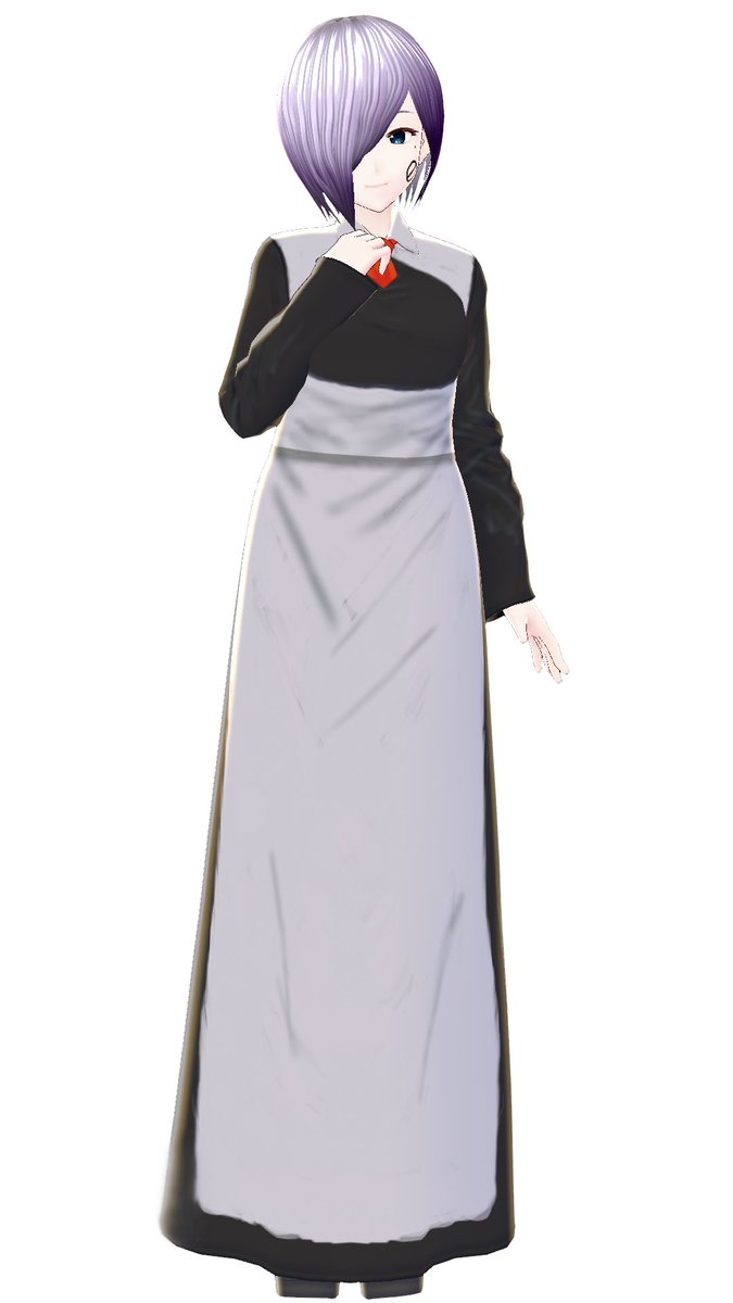 アルカナ 出演者 最新情報まとめ みんなの評価 レビューが見れる ナウティスモーション アルカナ 出演者 最新情報まとめ みんなの評価 レビューが見れる ナウティスモーション