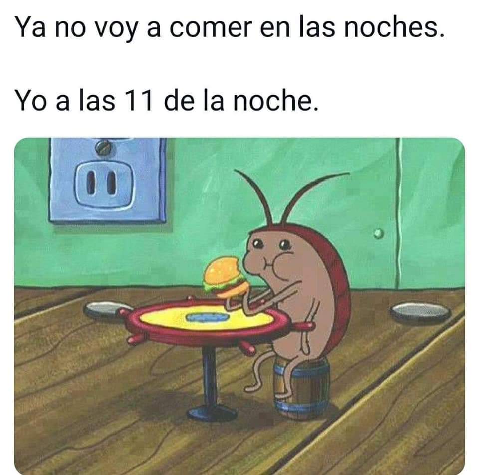 MarcopGC's tweet image. Yo en estos momentos....