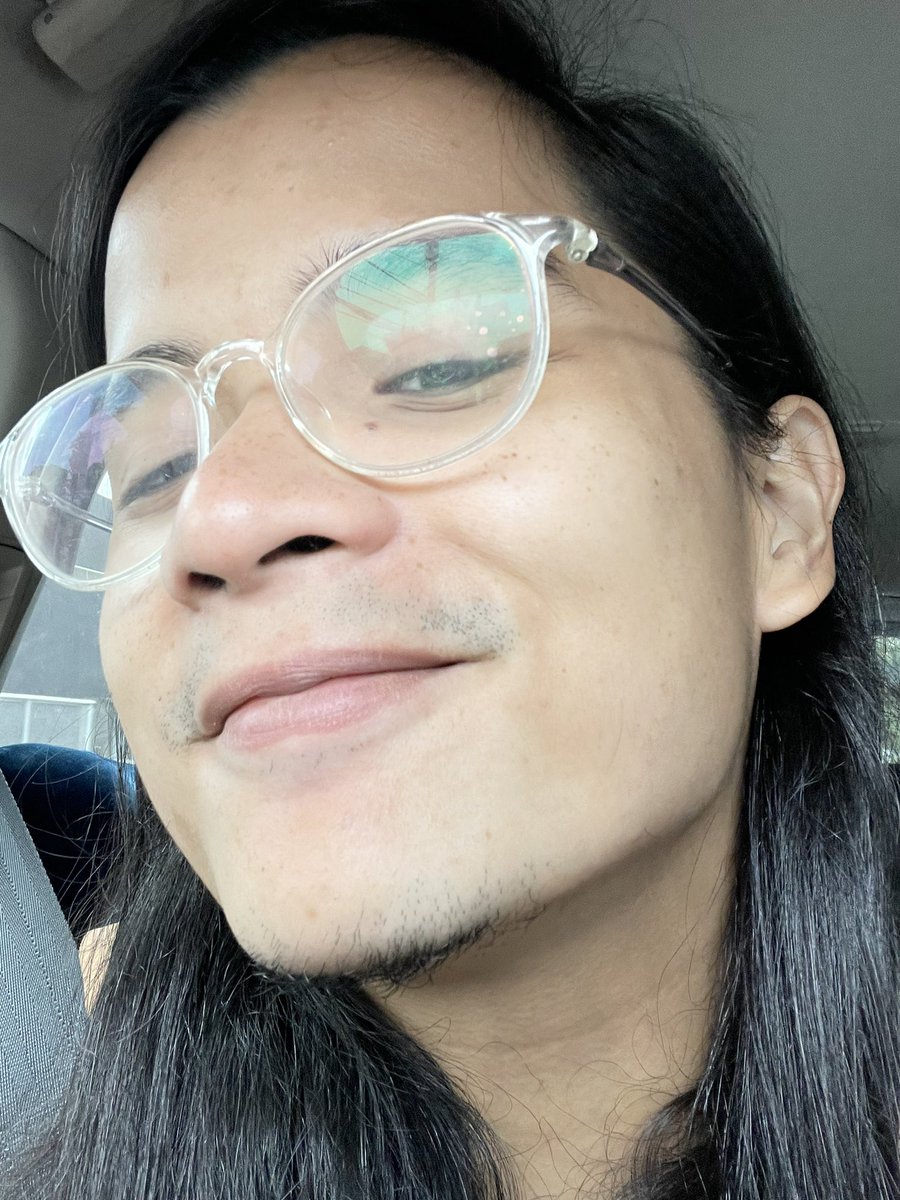 miguelbenjamin_'s tweet photo. Good morning, Liwanag ko!

Ang cute ng #LiwanagSelcaDay sali akoo https://t.co/Nscuc8T8og
