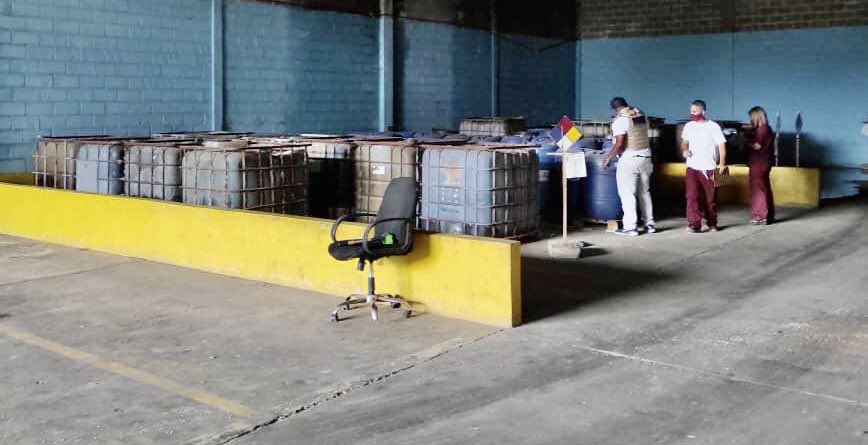 TarekWiliamSaab's tweet photo. 1) #JUSTICIA Ministerio Público presentó recurso de #apelación ante decisión de dejar en libertad plena el #8May en Maracay a Henry Villegas, Didio Suarez, Carlos Mejias y Natali Salazar por presunto tráfico de #drogas https://t.co/2qM9P1t3YF