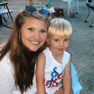 _SyddB_'s tweet photo. #NewProfilePic https://t.co/bpBLvh7dwa