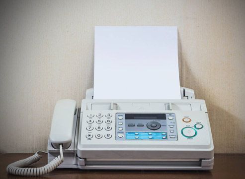 Tiriri75's tweet photo. #RetroTRAVEL
📢Algunas herramientas con las que los agentes de viajes de finales del siglo XX, tenían que gestionar el negocio..
El Telex, El Fax la revolución del telex y las primeras PC.
Llegaste a conocer una agencia de viajes con estos aparatos? ⤵️ https://t.co/NVnfzw7i6f