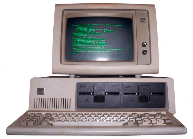 Tiriri75's tweet photo. #RetroTRAVEL
📢Algunas herramientas con las que los agentes de viajes de finales del siglo XX, tenían que gestionar el negocio..
El Telex, El Fax la revolución del telex y las primeras PC.
Llegaste a conocer una agencia de viajes con estos aparatos? ⤵️ https://t.co/NVnfzw7i6f