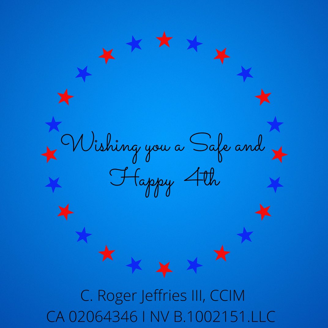 CRJCRE's tweet photo. Wishing everyone good food and good time.  Happy 4th of July. 

@GPOffsay @theBrokerList #CommercialRealEstate #4thofjuly  #WhatAreYouEating?  

We Stated the feast with #PulledPorkNachos ala @TraegerGrills https://t.co/wm356AGc16