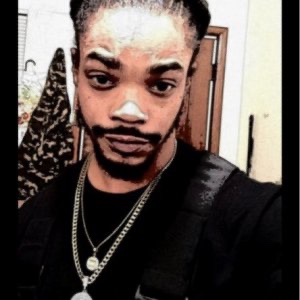 locgodz's tweet photo. Come to chat in Ⓜ€££0 💸De NeRO's LIVE room and earn bonus! New users fill in my invitation code 138647665 and find more surprises!
https://t.co/GOu9Fa3wJN https://t.co/3FbZ5YfGST