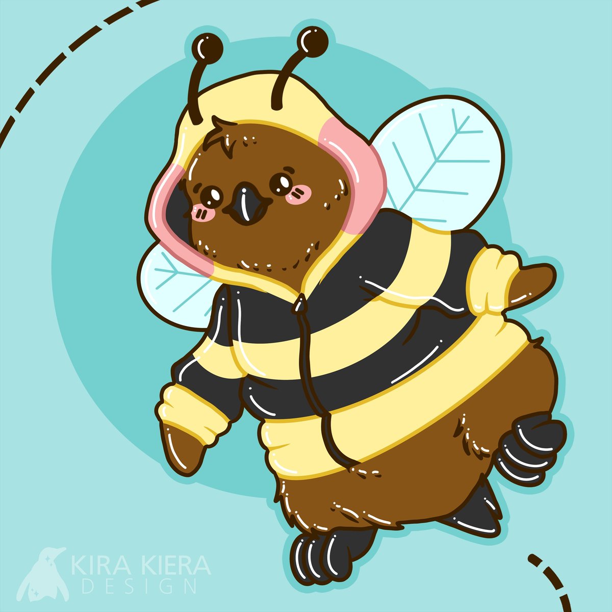 kirakieradesign's tweet photo. Hello! My name is Kiera and I'm an Australian artist who has always struggled with the Instagram algorithm 💔 #artOFFinstagram https://t.co/qNconWmyrD