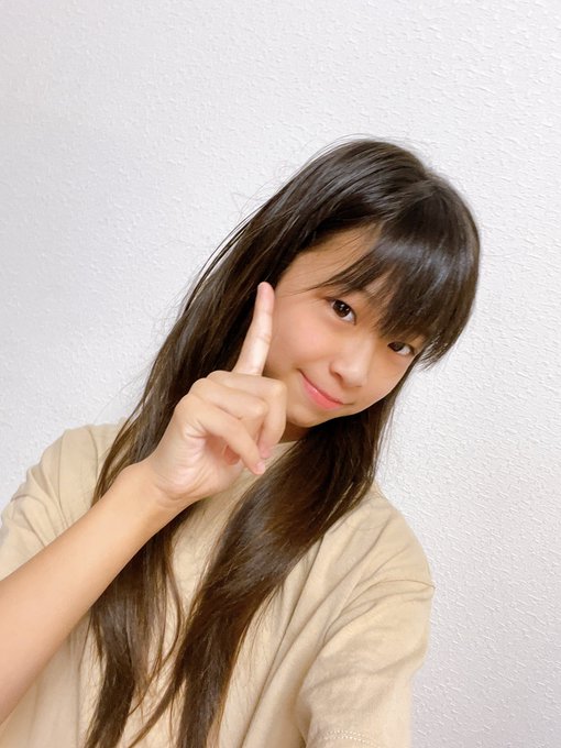 Twitterのコスプレ画像22