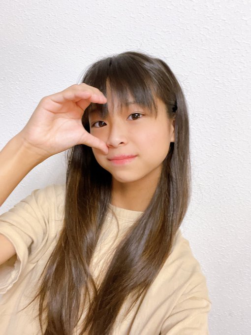 Twitterのコスプレ画像21