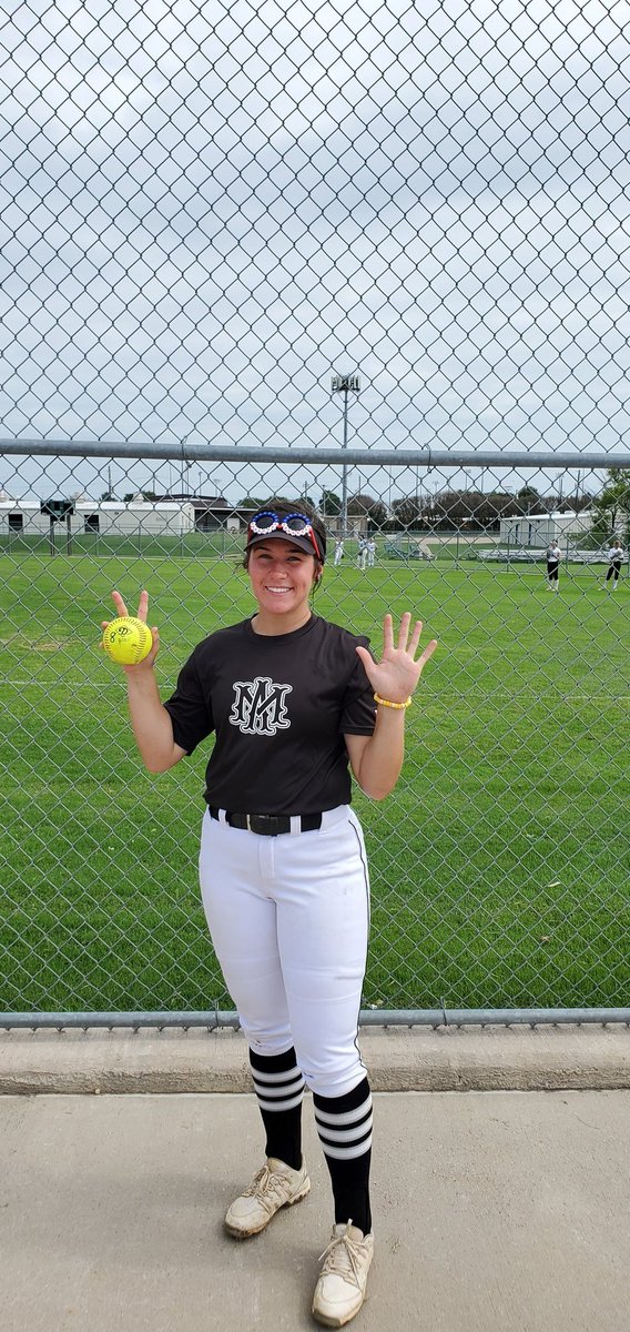 AMNTX_CoachJeff tweet picture