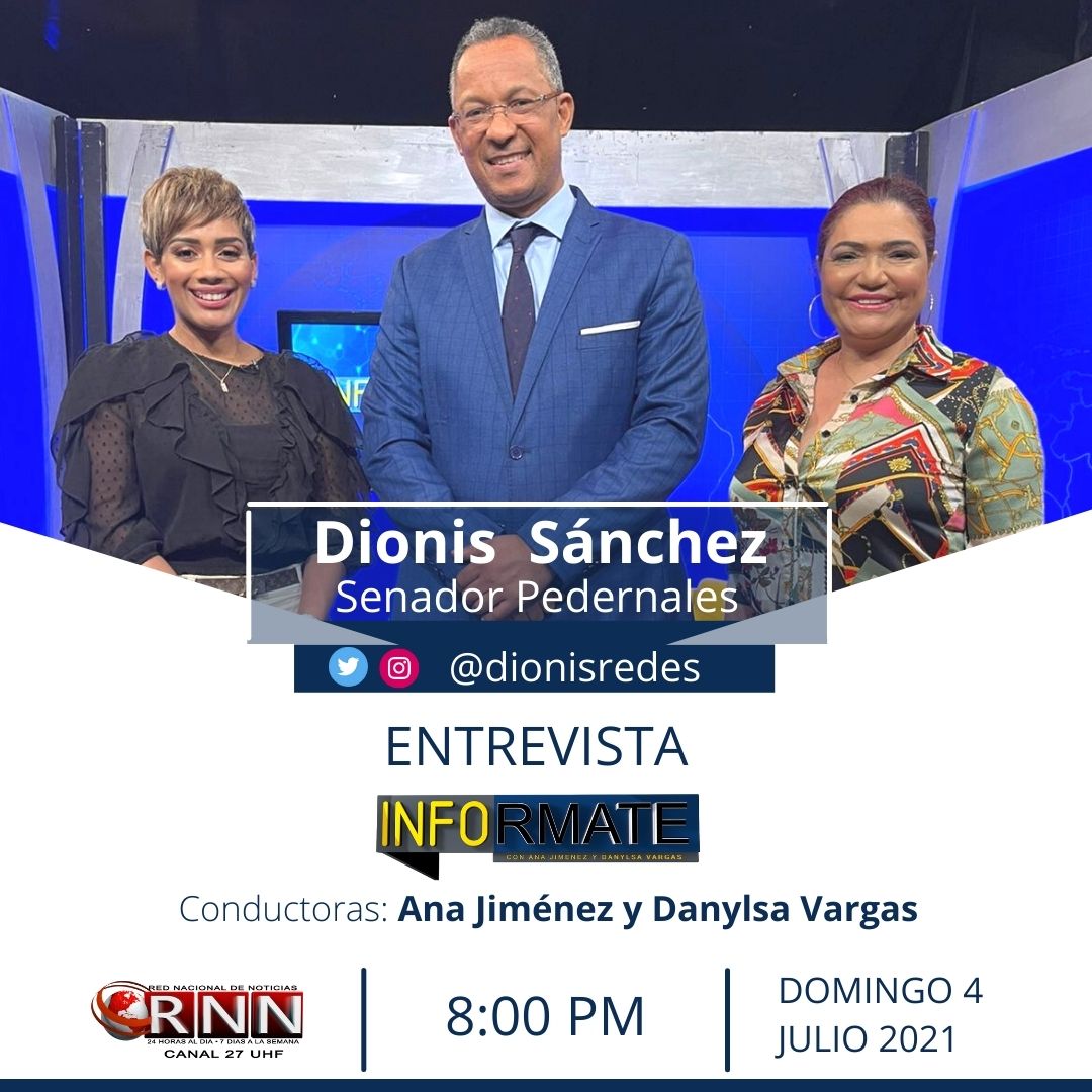 InformateOfici1's tweet photo. ¡Ya estamos al aire por @rnncanal27  ! https://t.co/aLQydFkpie