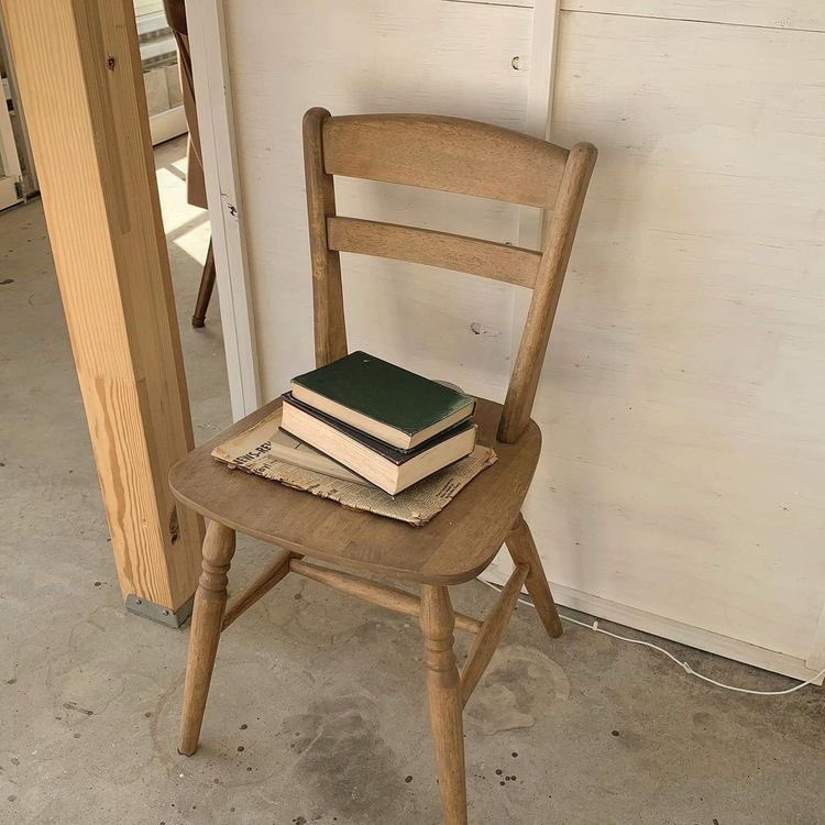 8 kata-kata Syekh Ali Jaber
yang harus selalu kamu ingat