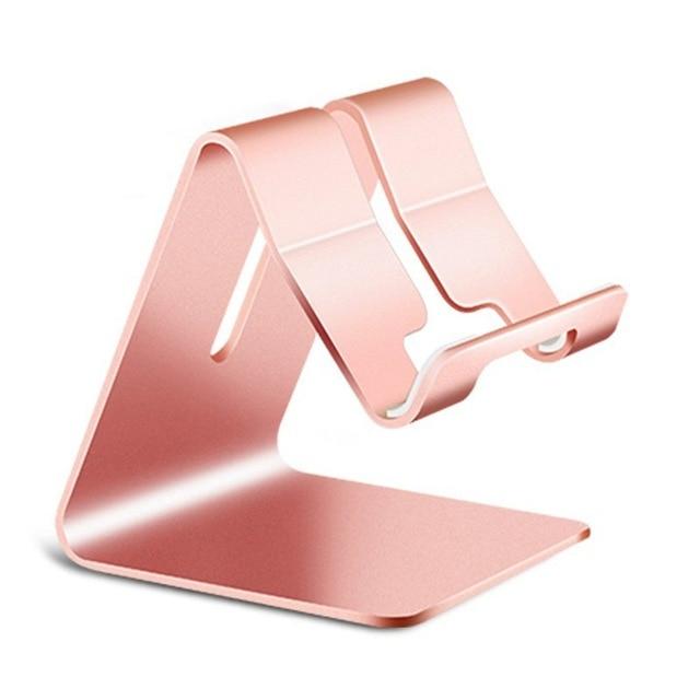 A1TechEmpire1's tweet image. Give your phone a rest by using this affordable phone holder.
We have Silver/Gold/Pink and Black Color.
Get yours NOW!

Visit our Store: a1techempire.com

#a1tech #phoneholder# #phonestand #smartphoneholder