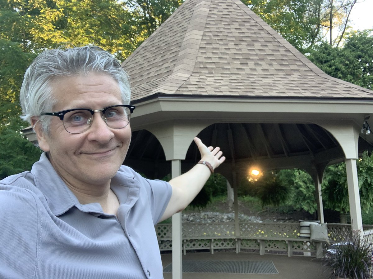 Schultzycast's tweet image. .@ChaseOnGame Jealous? 😉