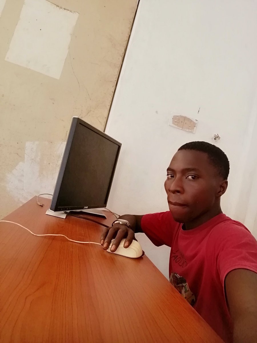 GodegbePerry tweet picture