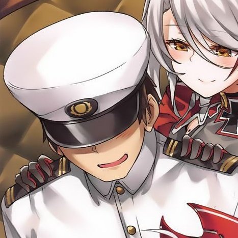 Random_Skk's tweet photo. "Well that's interesting"

-Open DMs
-(n)sfw
-Can multiverse RP
-Not new to rp, but new to twitter
-Can be lewd and wholesome because yes
-Can be literate and semi-lit

#AzurLane #RP #ALRP https://t.co/D6WDiBTyiA