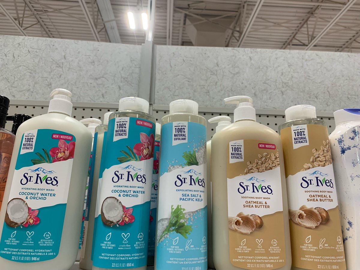 yo <a href="/icecube/">Ice Cube</a> I remember your lyric “don’t drink 8ball, cause St Ives is giving ends….I’m gonna give it a shot, but what flavor is best…??