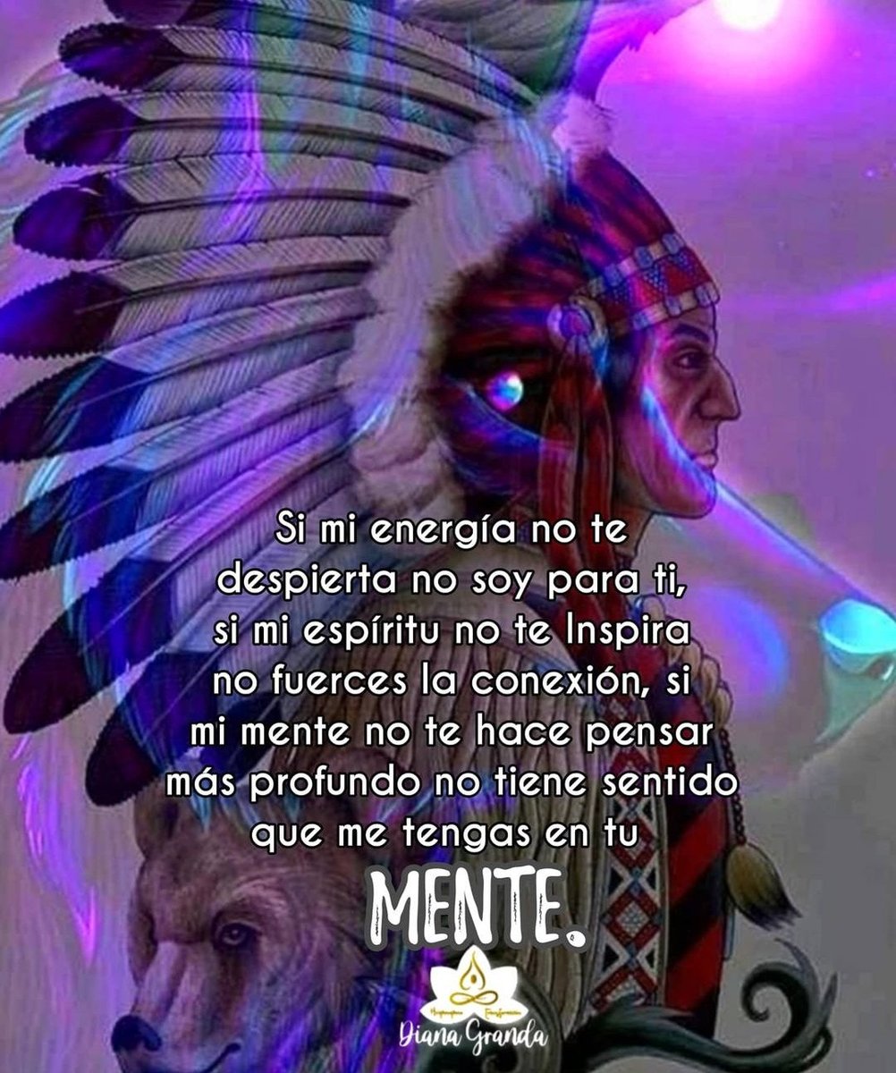 LuciaESR24's tweet photo. No soy para ti https://t.co/EY2361EWTB