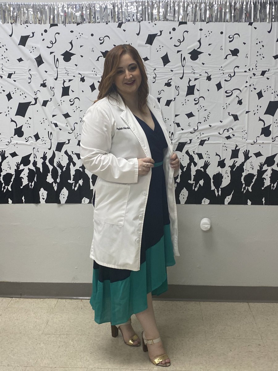 3Paulatinamente's tweet photo. Hi #medtwitter
π©πΌββοΈIβm Paulette (french name pronounce βPoletβ)
π΅π· PR
π©πΌβπIMG MD Grad 2013
π #Slytherin
βοΈ #Leosign
ππ³ #bts #btsarmy (May 2021) #vbiased #jiminbiasbreaker #OT7
π€±πΌ Lactation Specialist
π€°πΎ #OBGYN and #Pediatrics πΆπ»enthusiast
π She/Her/Them
#Paulatinamente https://t.co/h3JI8dBuuz