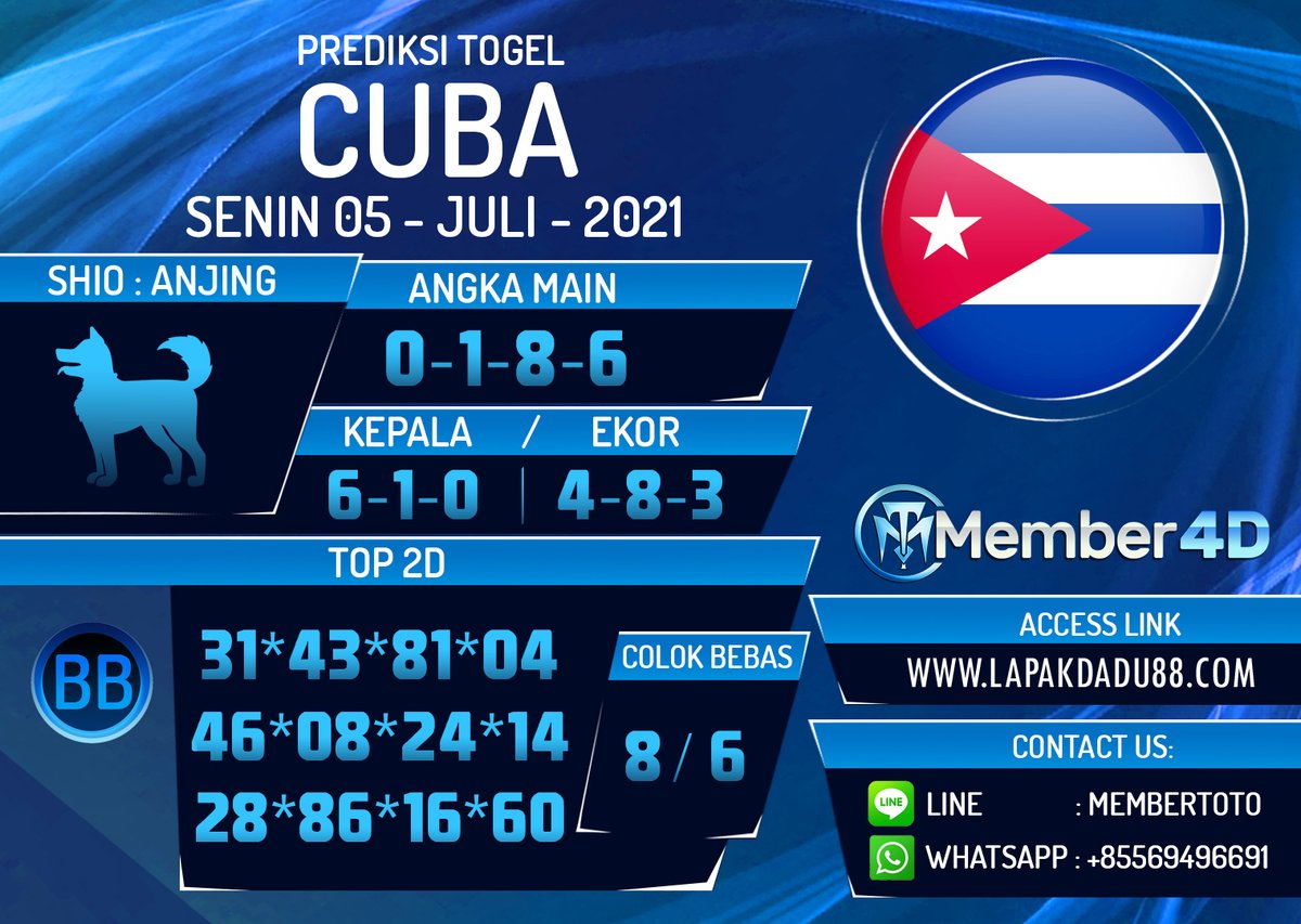 View Cache Http Www.winning365.Com Rumus-Sg-2D-Jitu-Togel Background