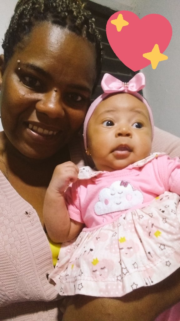 Fernand39023650's tweet photo. Amor da tiadinda ❤️🥰😍 https://t.co/XifAa6WCBb
