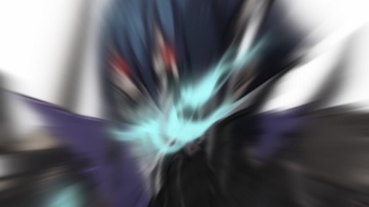 Líf (@cohortofthedead) on Twitter photo 