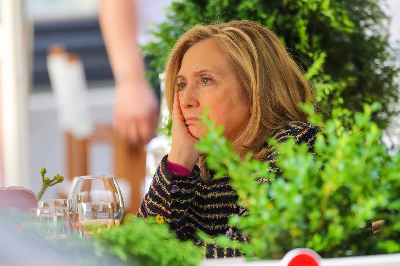 Happy 4th of July! Who says girlx can’t have it all?