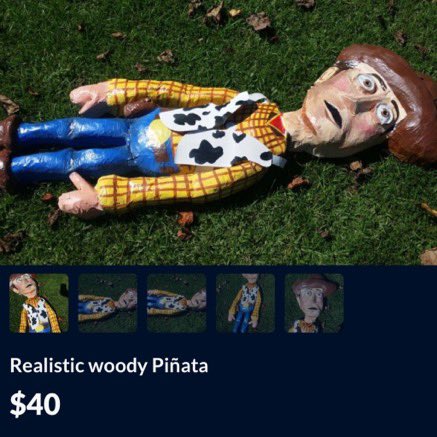 Garrett_Watts's tweet photo. I’m not a materialistic man but if I don’t get this I literally don’t know what I am going to do. https://t.co/PBINPmCLPm