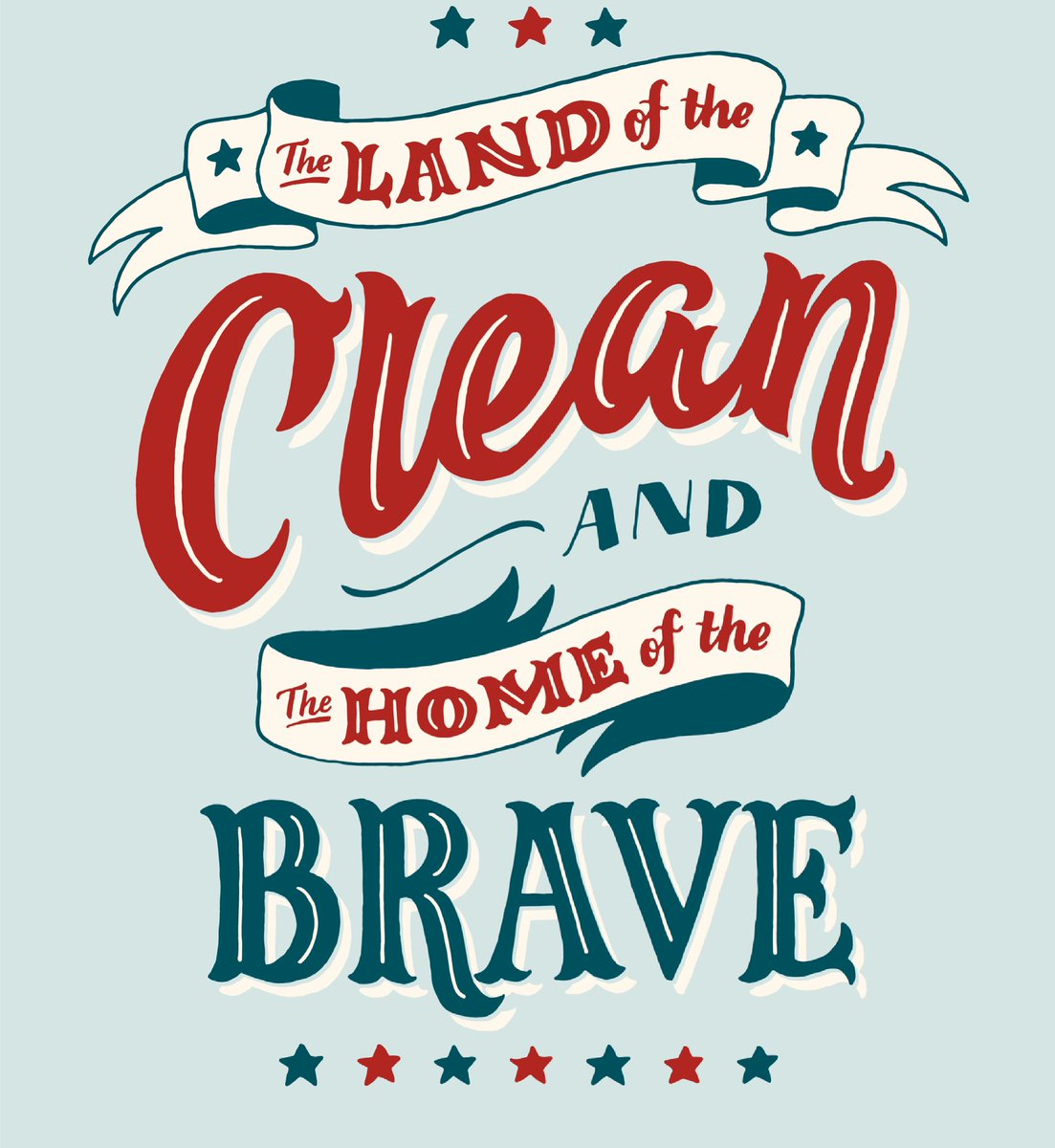 cmcleaningla's tweet photo. Happy #4thofJuly https://t.co/CUKlRjZULd