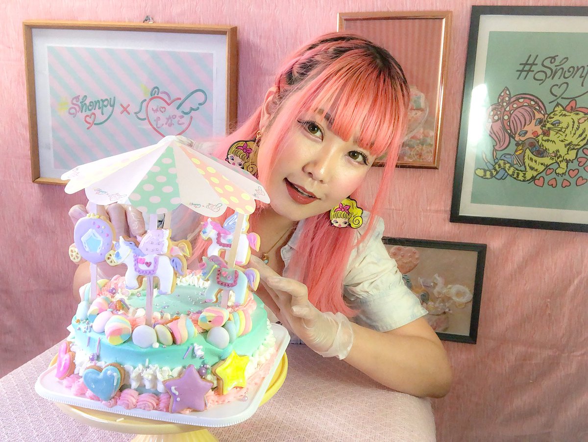 _Shonpy_'s tweet photo. https://t.co/3bLDg4qSPt

You Tubeアップしました(^^)是非みてねー https://t.co/4r2FHJ6qiu