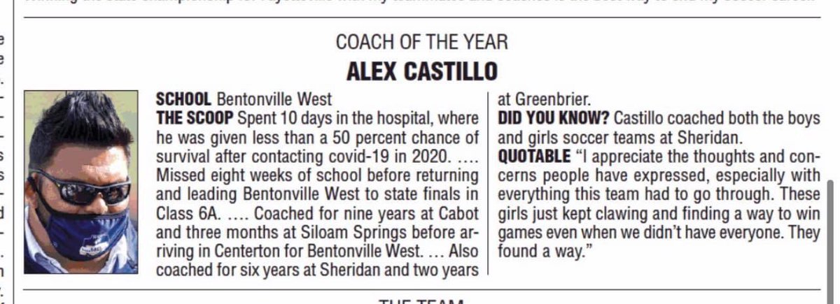 Lisa Ballenger-Petitte tweet media