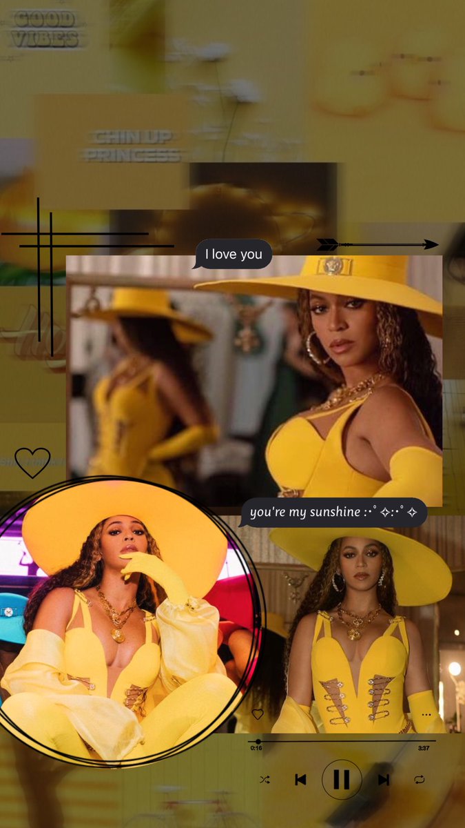 eilocks's tweet image. BEYONCÉ
• fav se gostar/usar

#eilocks #lockscreen #beyonce