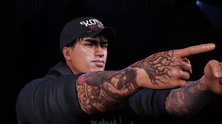 N8IVEStrong's tweet photo. Random Screenshots https://t.co/hX7k5aGn6F