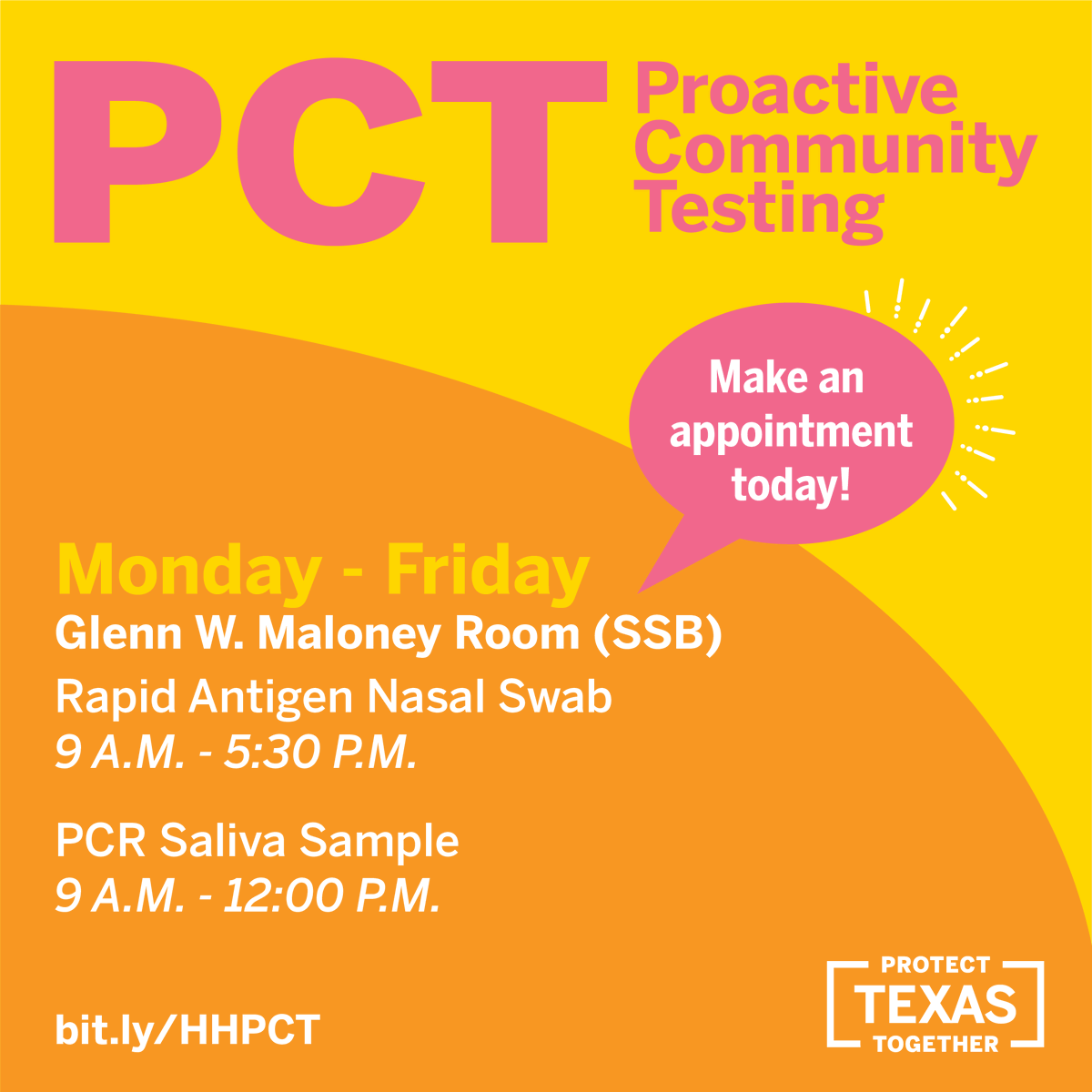 Healthyhorns Healthyhorns Twitter