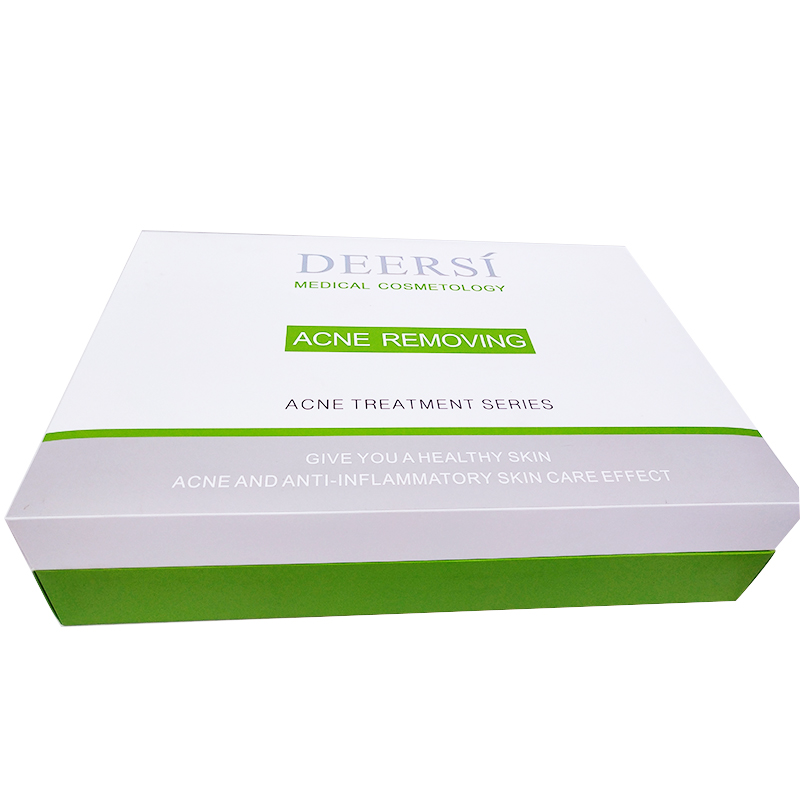tuocaipaper's tweet image. High quality custom medical beautiful packaging boxes is the finest in the industry. topprintservice.com/high-quality-c… #lipglosspackagingwholesale #makeuppackagingdesign
