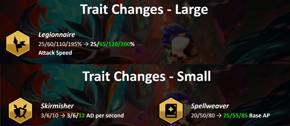 黄身 Tftブロガー Kimi1211 Twitter