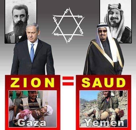 Rah87810381's tweet photo. Sans commentaire!
بدون تعليق! https://t.co/EPN4kzRkEy
