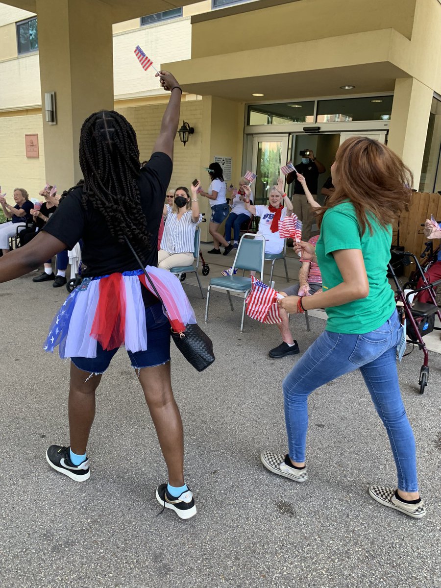 SharpstownHighTheatre (@shs_theatre) on Twitter photo Sharpstown Theatre and Athletics students volunteered at today’s 4th of July Liberty Festival here in the Sharpstown neighborhood. Students participated in the parade, helped with set up ,and kids zone. Shoutout to our alumni! #sharpstowntheatre <a href="/iamsharpstown/">Sharpstown Apollos</a> <a href="/SharpstownCivic/">Sharpstown Civic</a> Sharpstown Theatre and Athletics students volunteered at today’s 4th of July Liberty Festival here in the Sharpstown neighborhood. Students participated in the parade, helped with set up ,and kids zone. Shoutout to our alumni! #sharpstowntheatre <a href="/iamsharpstown/">Sharpstown Apollos</a> <a href="/SharpstownCivic/">Sharpstown Civic</a>