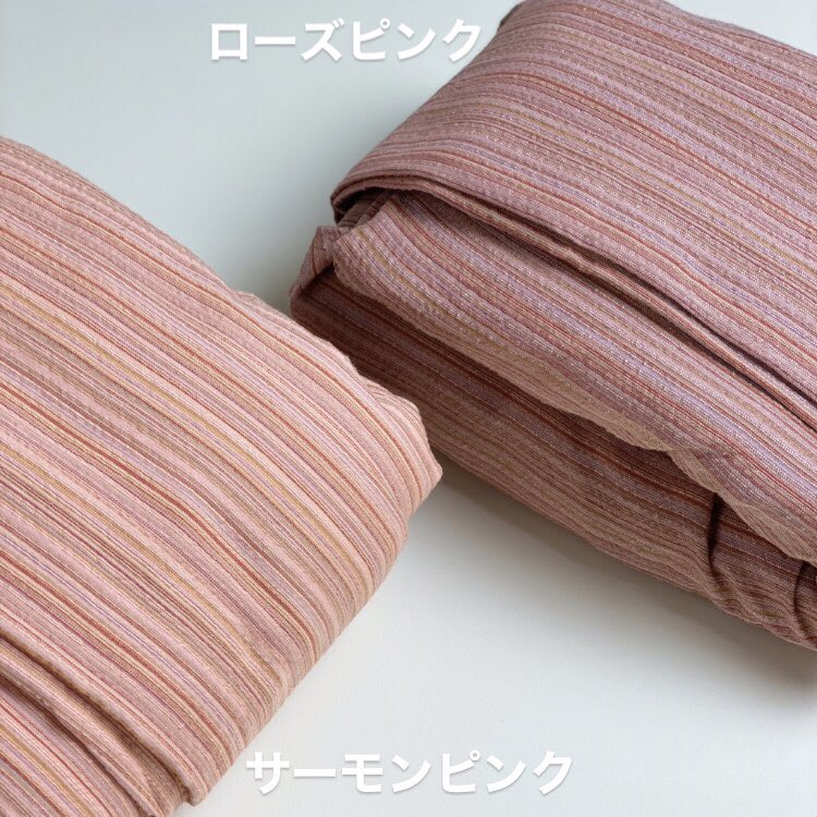 北極しろくま堂 H Shirokumado Twitter 北極しろくま堂 H Shirokumado Twitter