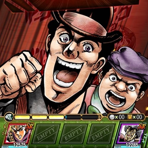 インターステラー アニメ 最新情報まとめ みんなの評価 レビューが見れる ナウティスモーション インターステラー アニメ 最新情報まとめ みんなの評価 レビューが見れる ナウティスモーション