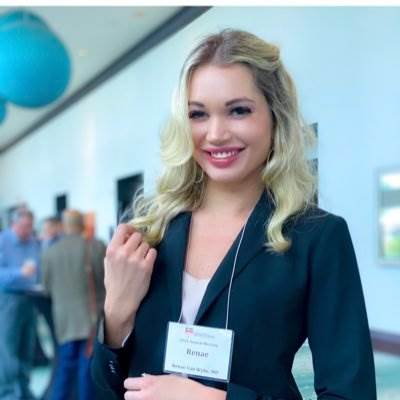 SWRO (@s_w_r_o) on Twitter photo It is with a deep sadness that we mourn the passing of our past Executive Committee Member, <a href="/drvanwyhe/">Renae Van Wyhe, MD, MBA</a>, a courageous and bold #WWC who bestowed extreme empathy and love for patients and peers. The #WWC movement was graced by her fiery passion. Our hearts are heavy with this loss. It is with a deep sadness that we mourn the passing of our past Executive Committee Member, <a href="/drvanwyhe/">Renae Van Wyhe, MD, MBA</a>, a courageous and bold #WWC who bestowed extreme empathy and love for patients and peers. The #WWC movement was graced by her fiery passion. Our hearts are heavy with this loss.